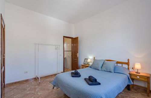 2 Bedroom Unique Ocean View apartment in Tajao - Foto 22