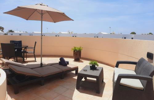 Riviera Park Apartamento 2A - Foto 20