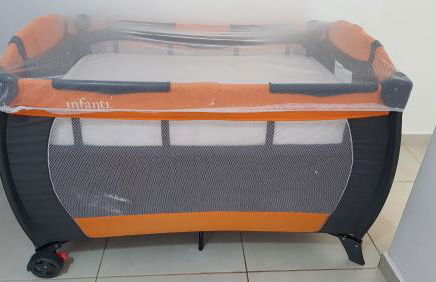 300m da Praia, Varanda G, p/8 hospedes Wi-Fi 300MG - Foto 78