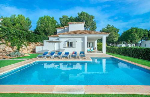 San Francisco - Foto 1