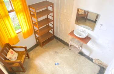 Vila Costa Sul Apartamentos - Foto 56