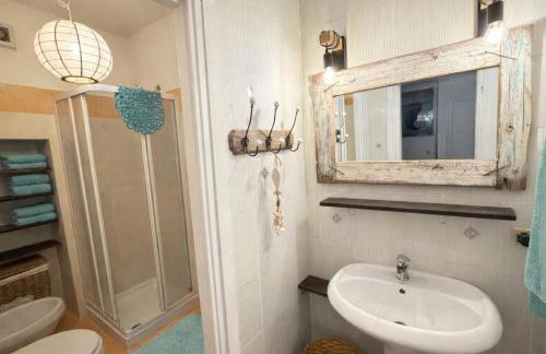 La Cartomante di Bonaparte - Foto 40