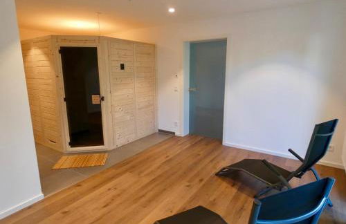 Living Hallertau - Foto 26