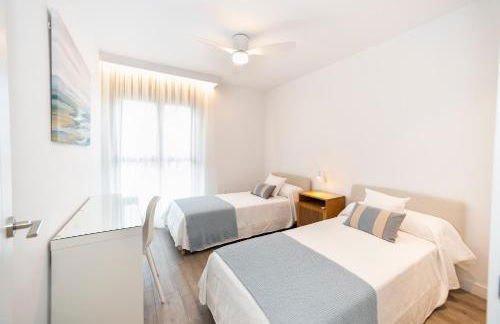 Mirasierra Luxury Home - Foto 9