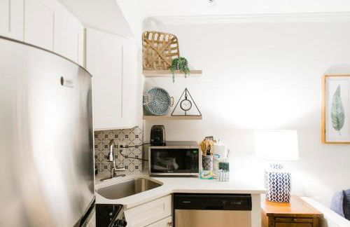 Lynwood Collection on Forsyth 12B by Lucky Savannah - Foto 16