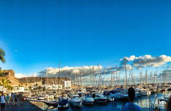 Casa Mencey - Foto 45