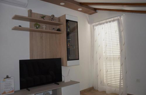 Apartment Drazan - Foto 23