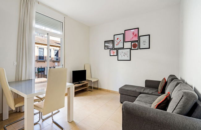 Luxury Apartments Puerto Valencia - Foto 37