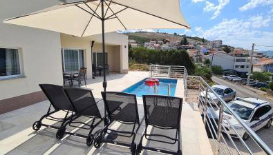 Villa Aninka - Foto 4