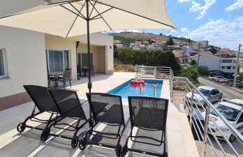 Villa Aninka - Foto 4