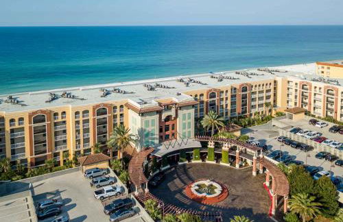 Azure #317 by Southern Vacation Rentals - Foto 68