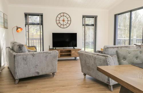 Watch Tree Lodge - Foto 5