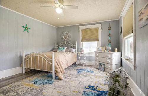 Close to Venues and Fairgrounds! York Area Home - Foto 16