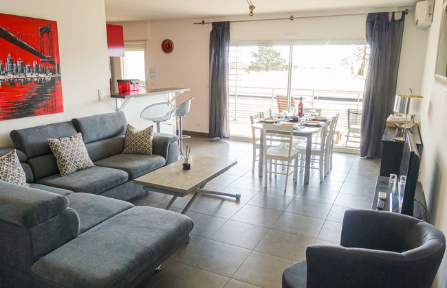 Les terrasses di Fiori - Foto 4