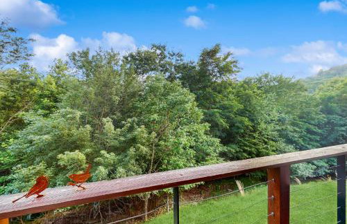 Let's Stay Getaway - Foto 30