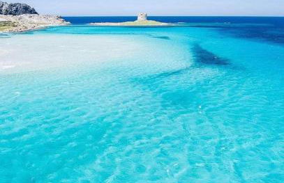 Mare e Montagna - Foto 1