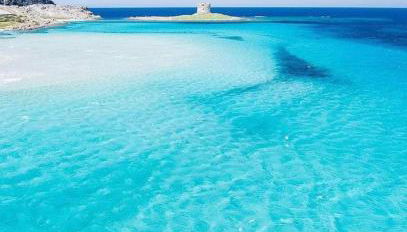 Mare e Montagna - Foto 1