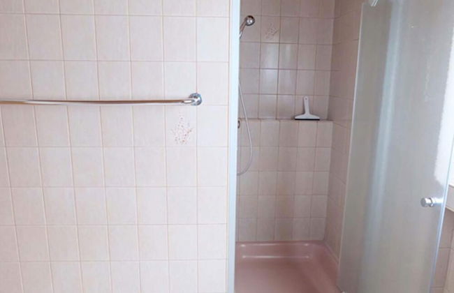 Eifel Garden Hideaway - Foto 9