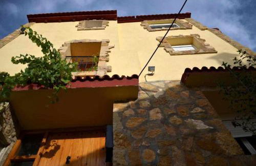 Casa Albana Alacón - Foto 36