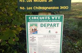 Gite La Baraque - Photo 30