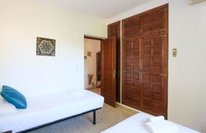 Galeretes BL by CARLOSFERIEN - Foto 22