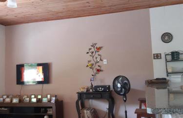 Casa São Roque - Foto 14