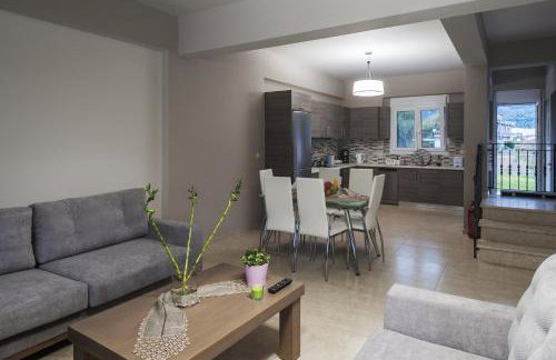 4 Seasons Villas - Foto 24
