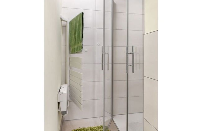 Mosel Sky Lounge With Loggia & Panoramic View - Foto 12