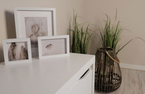 FEWO Ostseeland - Foto 16