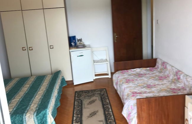 Apartments Tarcizio - Foto 5