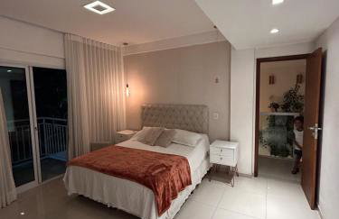 Casa de verão - Foto 29