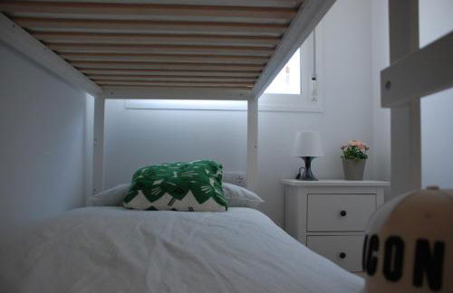 Magnífico Adosado con Piscina en Urb. Palm Beach - Foto 22