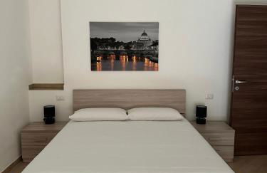 Livia's Home - Foto 17