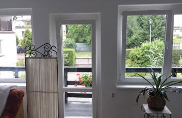 Domek sezonowy - Foto 9