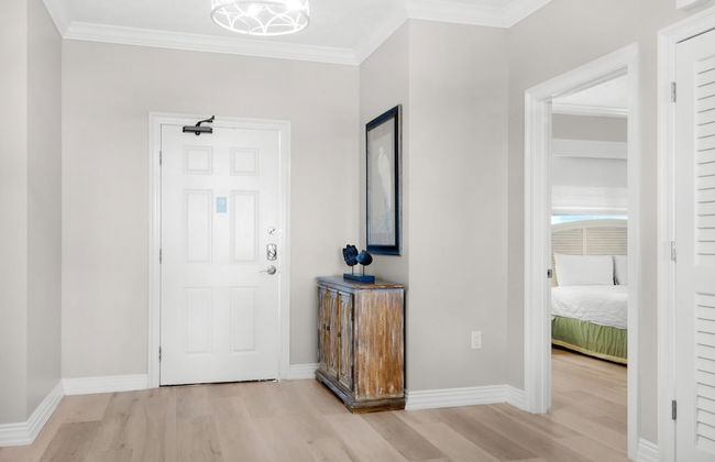 Hidden Dunes 304 - Foto 7