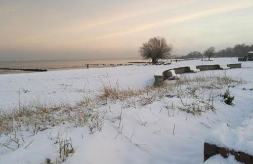 FEWO "Hafenblick" - Foto 57