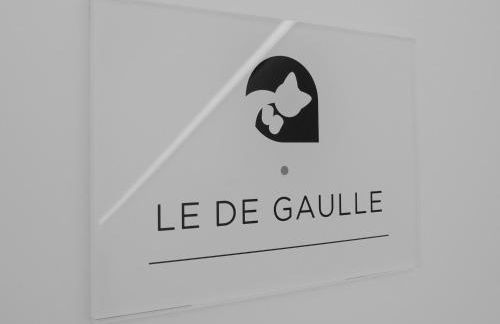 Au Chat Qui Dort Lille - Magasin - Foto 130