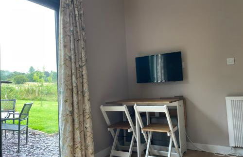 Beautiful self-catering cottages, Ribble Valley - Foto 10