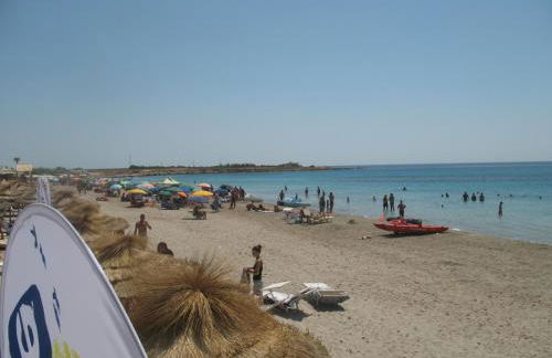 La scogliera - Foto 29