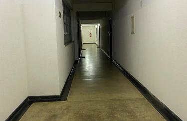 Apartamento Historico Beira Mar - Na avenida da Praia - Foto 40