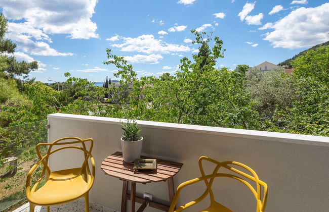 Residence by Splendida Palace - Foto 23