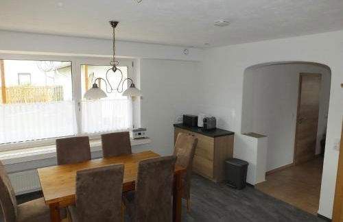 Ferienwohnung ganz nah - Foto 7