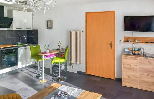 Ferienwohnung Rheinsberg - Foto 11
