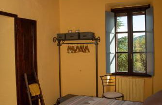 Gattamelata, Historic Flat with Modern Comforts - Foto 15