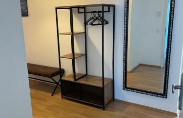 Great Central City Apartments - Foto 12