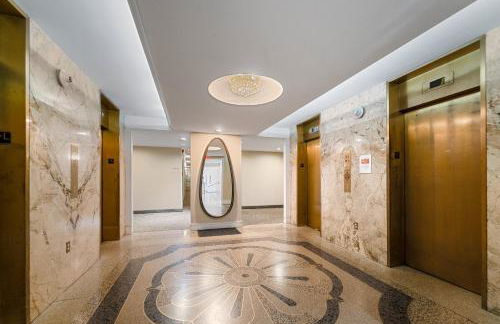 CozyRetreat Sleeps 6 FreeParking DC Airport Metro - Foto 20