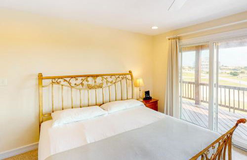 SOSB26 South Beach Park #26-S - Foto 11