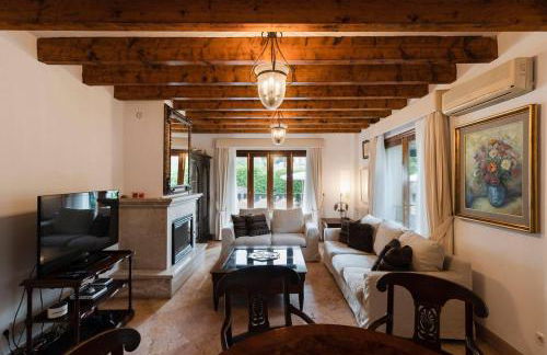 Casa "Camila" - Foto 23