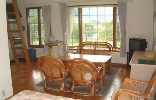 Condominium Square Hills - Foto 4