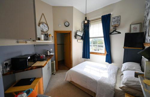 Cherry Tree Studio - Foto 13